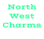 North West Charms